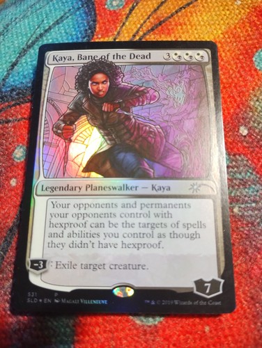 Buntglasfolie kaya bane of - buntglasfolie,