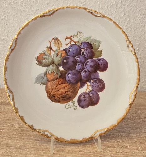 Rosenthal versailles bavaria - versailles,