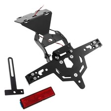 ZIEGER Pro 125 Series License