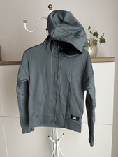 Adidas Damen, Mädchen