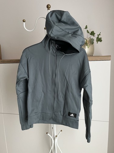 Adidas damen mädchen - adidas, damen,