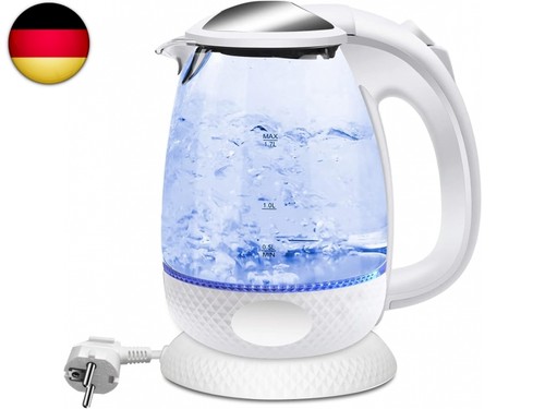 Extrastar elektrischer - extrastar,