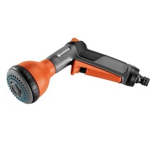 GARDENA Classic Multibrause