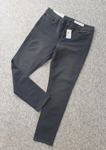 Esmara damen jeans super - damen,