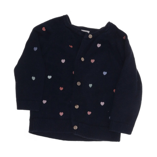 Alana strickjacke unisex - alana,,
