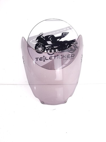 Suzuki gsx r1100w mra - suzuki,