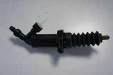 Original BMW E81 E87 E88 Kupplungsnehmerzylinder D=22,20MM 21526785964