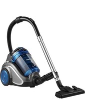 Steinborg SB-1040 Staubsauger beutellos 700W 4L Multi Zyklon HEPA 7m Kabel