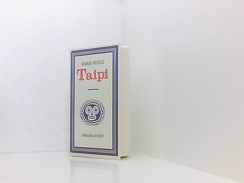Taipi - (sammlung, dieterich)