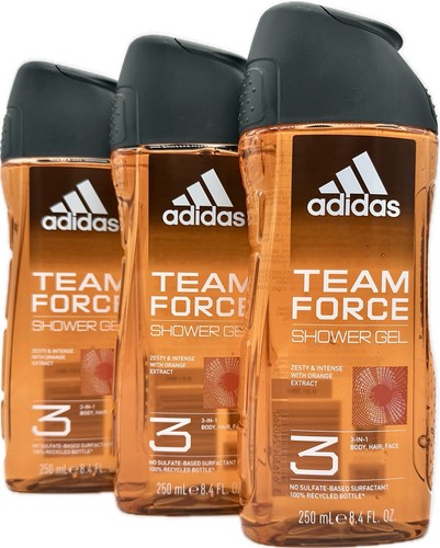 Adidas team force in 1 - adidas,
