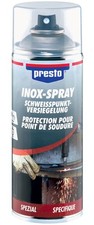 presto INOX-Spray