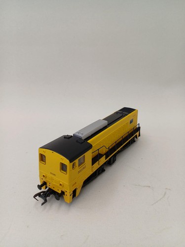 Roco 43739 desel - 43739, ns