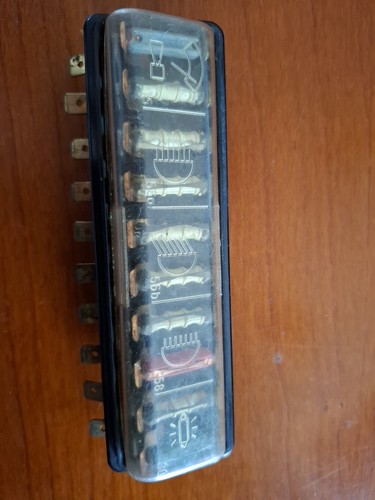 Sicherungskasten deckel - sicherungskasten,