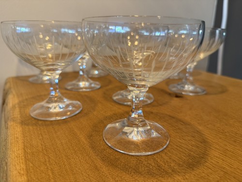 Glasserie konvolut - glasserie,