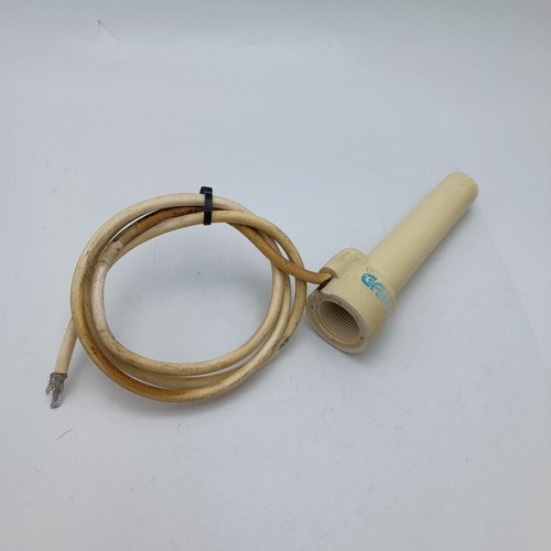 Garmin passive gos antenna - garmin,
