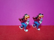 Ü-Ei=2 x Goofy ohne Kappe==