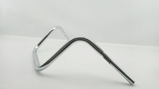 Lenker harley davidson flhr - lenker,