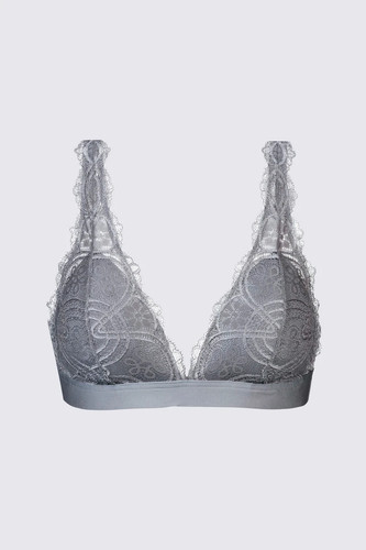 Mey damen poetry ohne - damen,