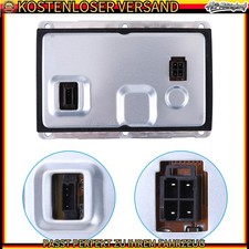 89035113 Für Valeo Xenon