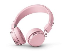 Urbanears plattan wireless - plattan,
