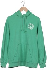 H&M Kapuzenpullover Damen