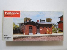 Auhagen H0 11384, Bausatz -