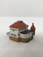 Schleich = Fastnacht Fasnet