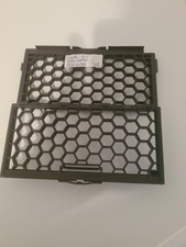 Miele Staubsauger Filterhalter S5,gebraucht 