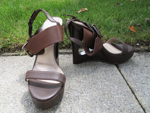 Hugo boss opentoes riemen - hugo,