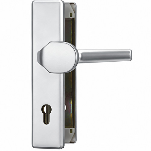 Abus hlt612 schutzbeschlag - abus,