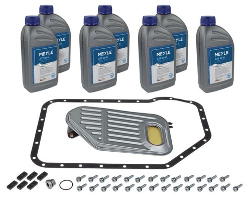 Für audi b6 a4 b7 - b5,,