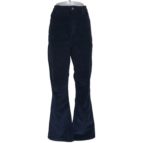 Lee cordhose größe 33 - lee,, 33/33
