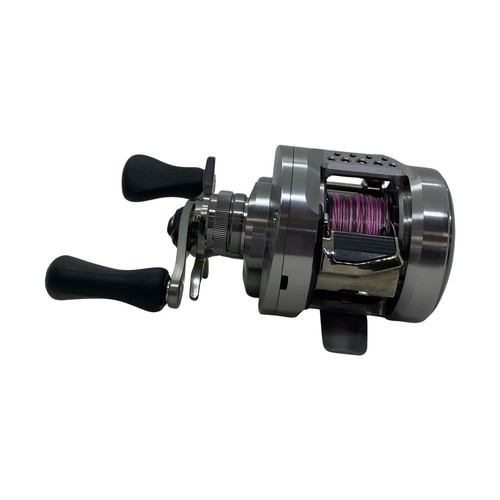 Shimano calcutta conquest bfs - shimano,
