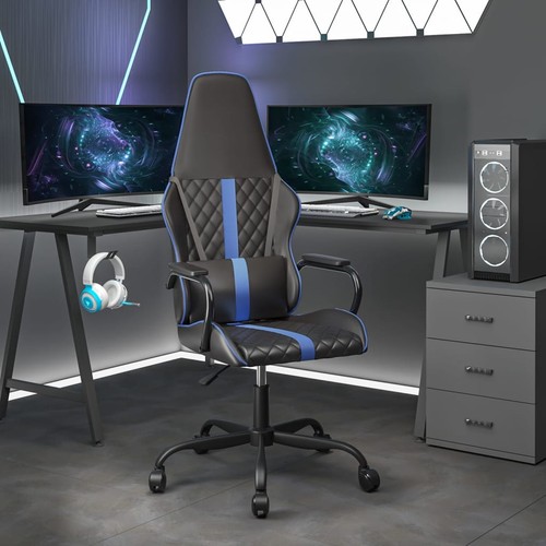 Gaming stuhl kunstleder - gaming,