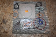 Farymann Diesel Dichtsatz