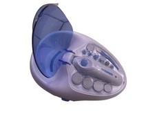 Grundig Maniküre- &