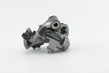 Ultegra SL Ice Grey RD-6600
