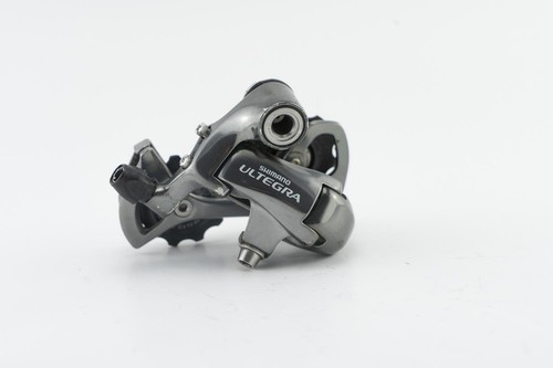 Ultegra ice grey 6600 - ultegra, rd-6600