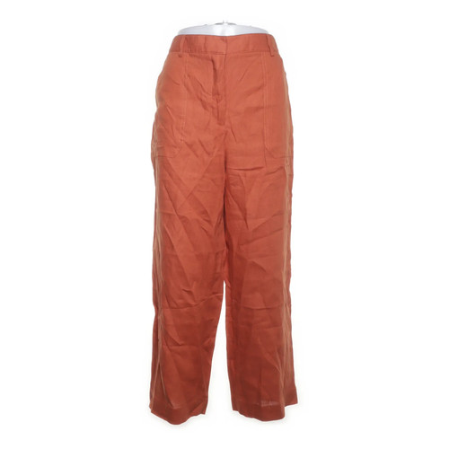 Massimo dutti palazzohose - dutti,,