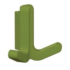 Hewi Doppelhaken Ser.477