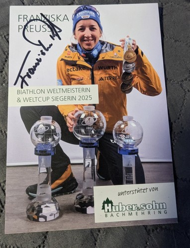 Franziska preuss original - franziska,