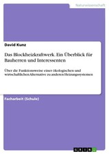 David kunz das - |,