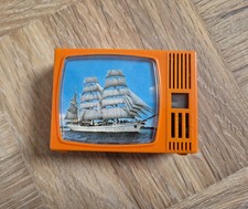 Telemag Plastiskop Gucki Klick