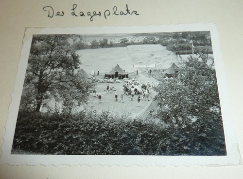 Pfadfinder bremen 150 fotos - 150,