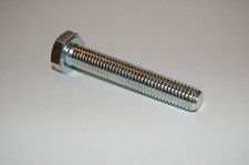 Sechskantschrauben - , /