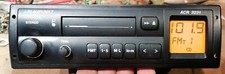 Blaupunkt acr3231 autoradio - acr3231,