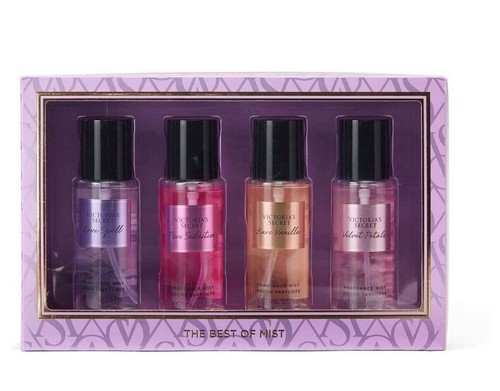 Victoria secret the - secret, best