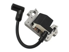 Zündspule passend für Honda