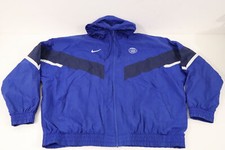 Psg nike strike - nike,