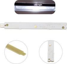 LED-Diode für Bosch Siemens Neff 10024820 Kühlschrank Lampe Lichtmodul 10003924